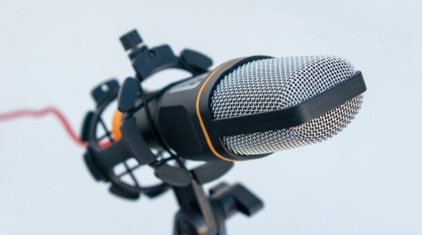 How to Improve Your Video Call Setup Classplus Growth Blog