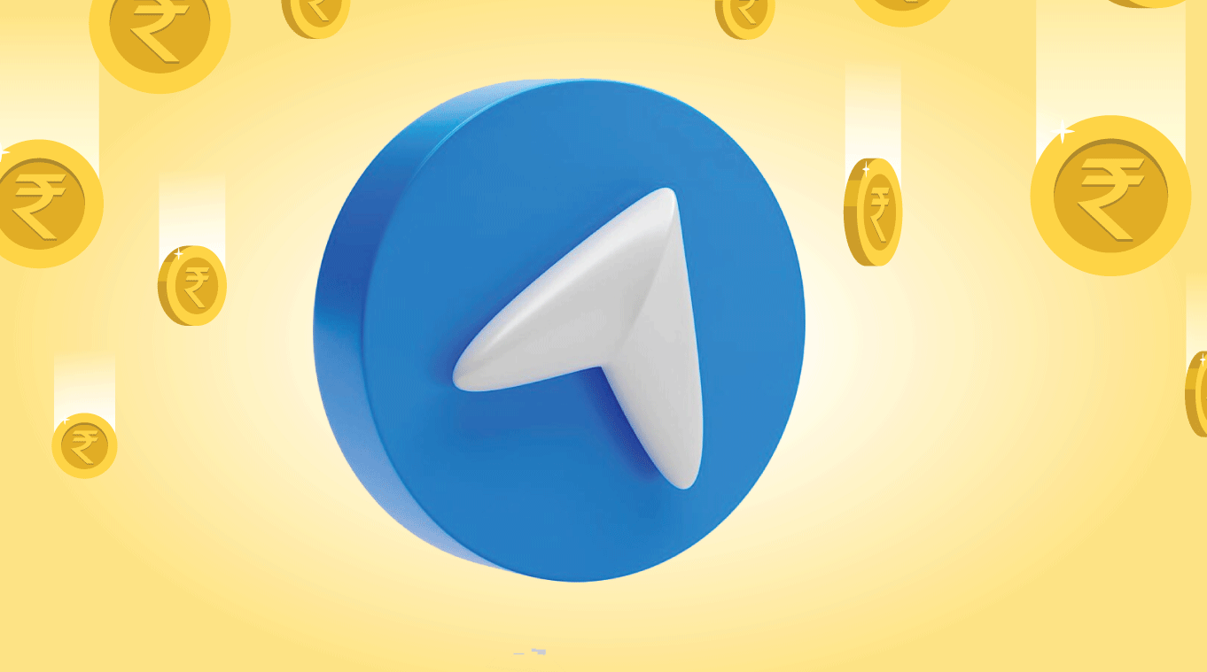 How To Earn Money From Telegram Channel Classplus Growth Blog