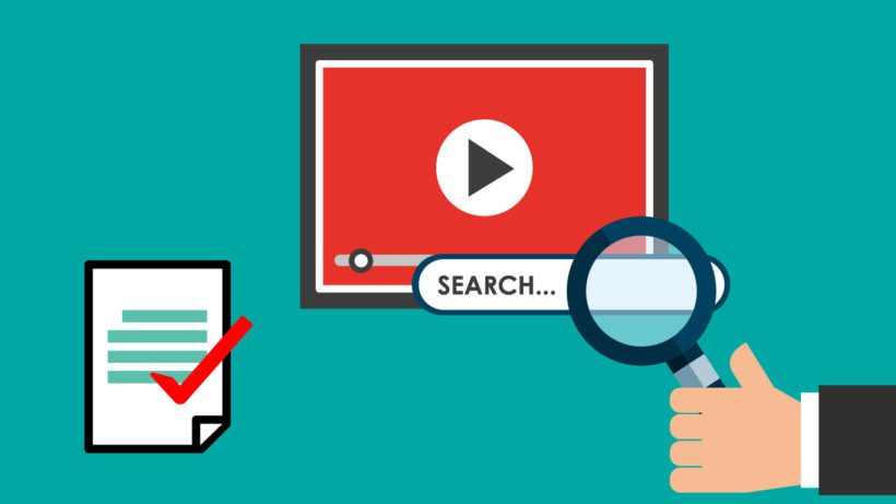 Tips on How to Find Topics for YouTube Videos? - Classplus Growth Blog