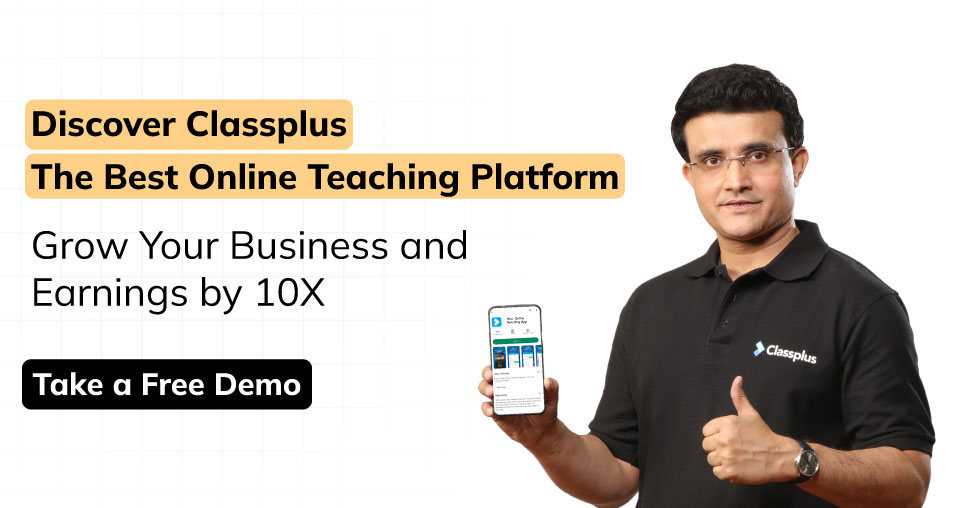 best online teaching platform