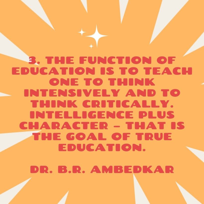 The Lasting Impact of Teachers