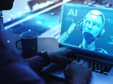 importance of ai in education