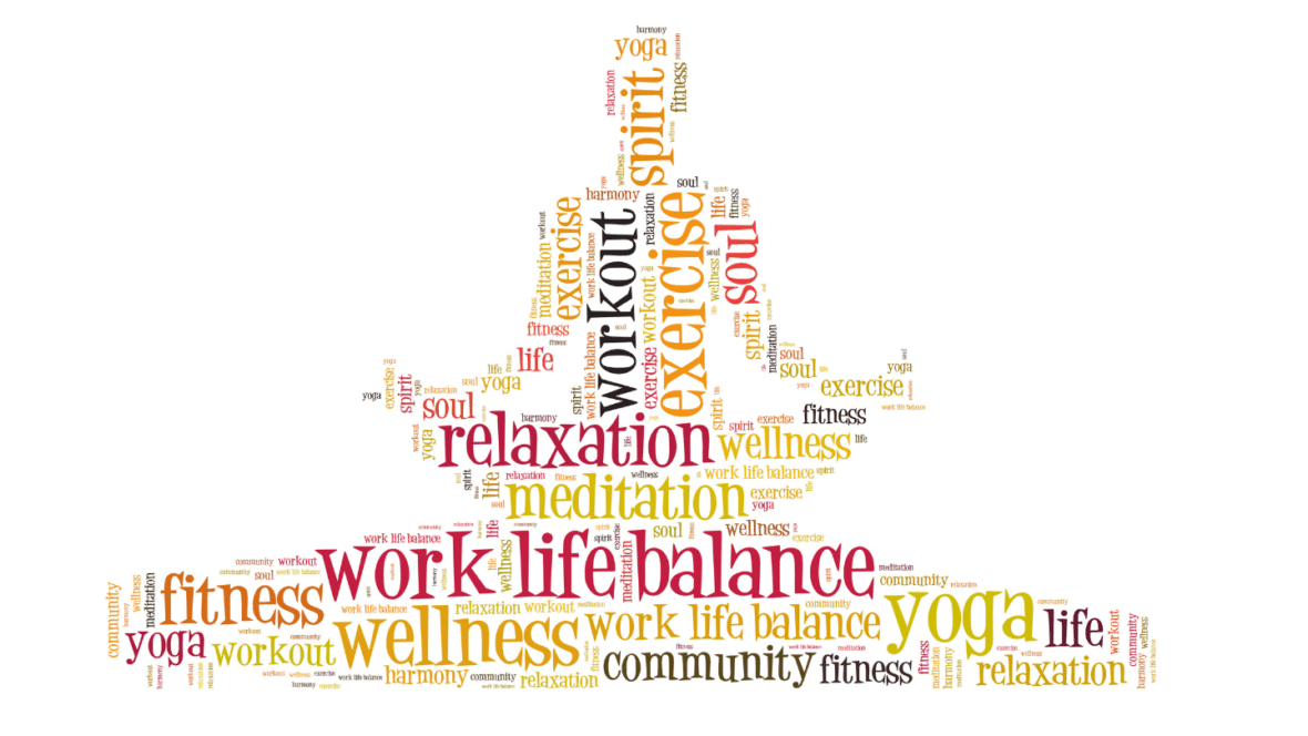 How to Maintain a Work-Life Balance as a Teacher?