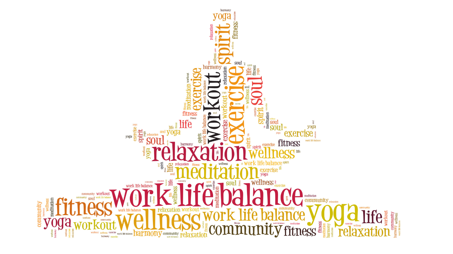 How to Maintain a Work-Life Balance as a Teacher?