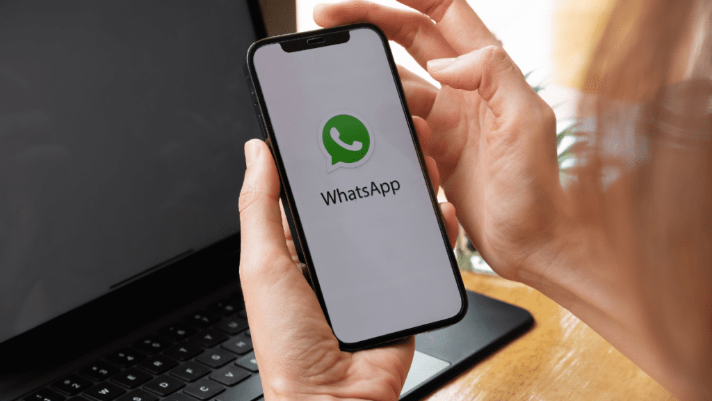 HOW TO CREATE WHATSAPP CHANNEL