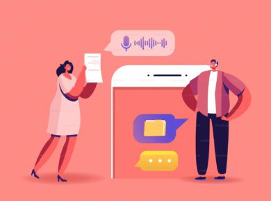 how to add audio to powerpoint