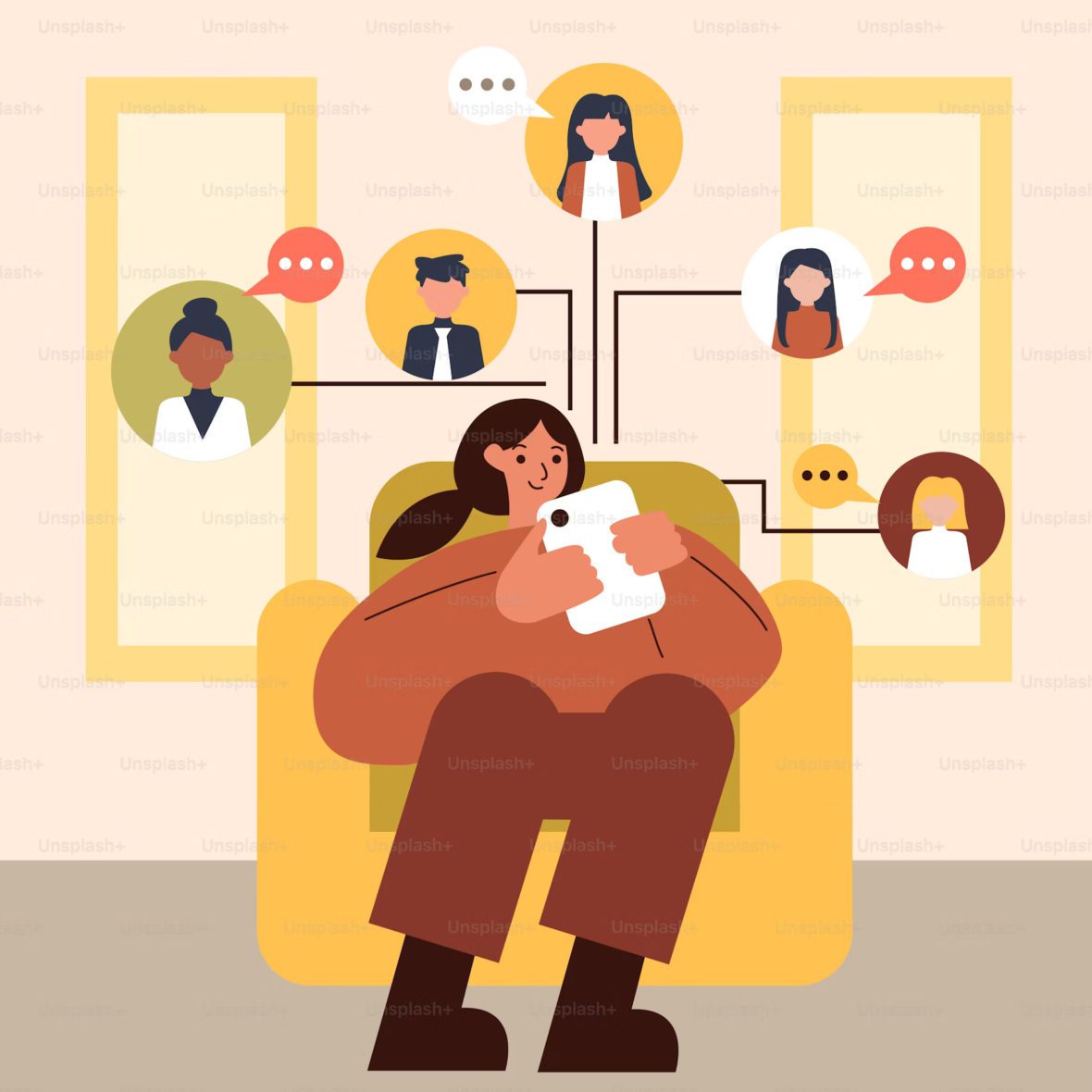 how-to-teach-chemistry-online-and-earn-money-detailed-guide