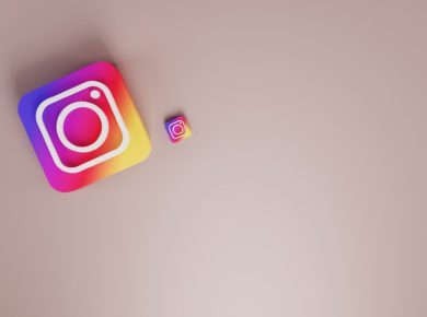 how to make money on instagram