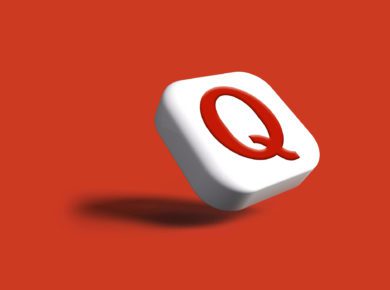 how to promote online courses on quora