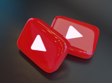 most subscribed youtube channel in india