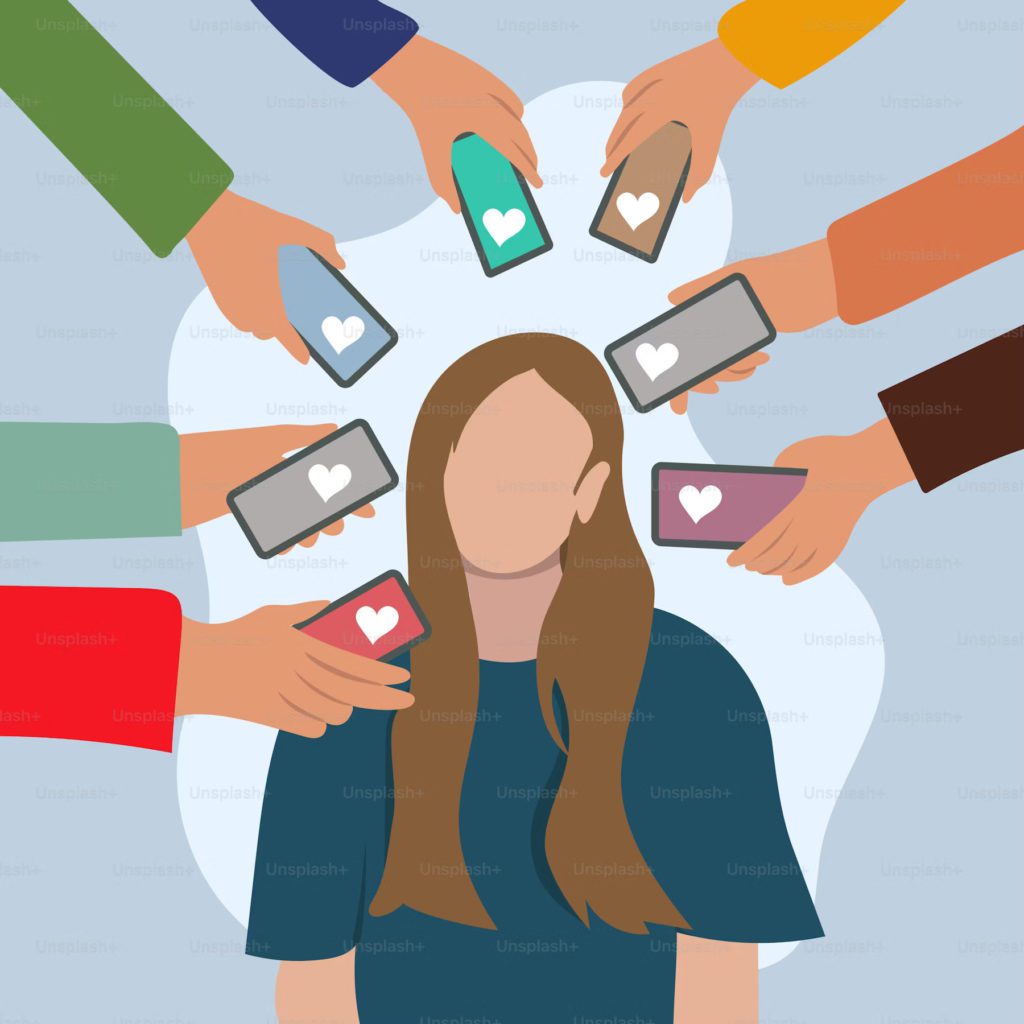 instagram marketing for free