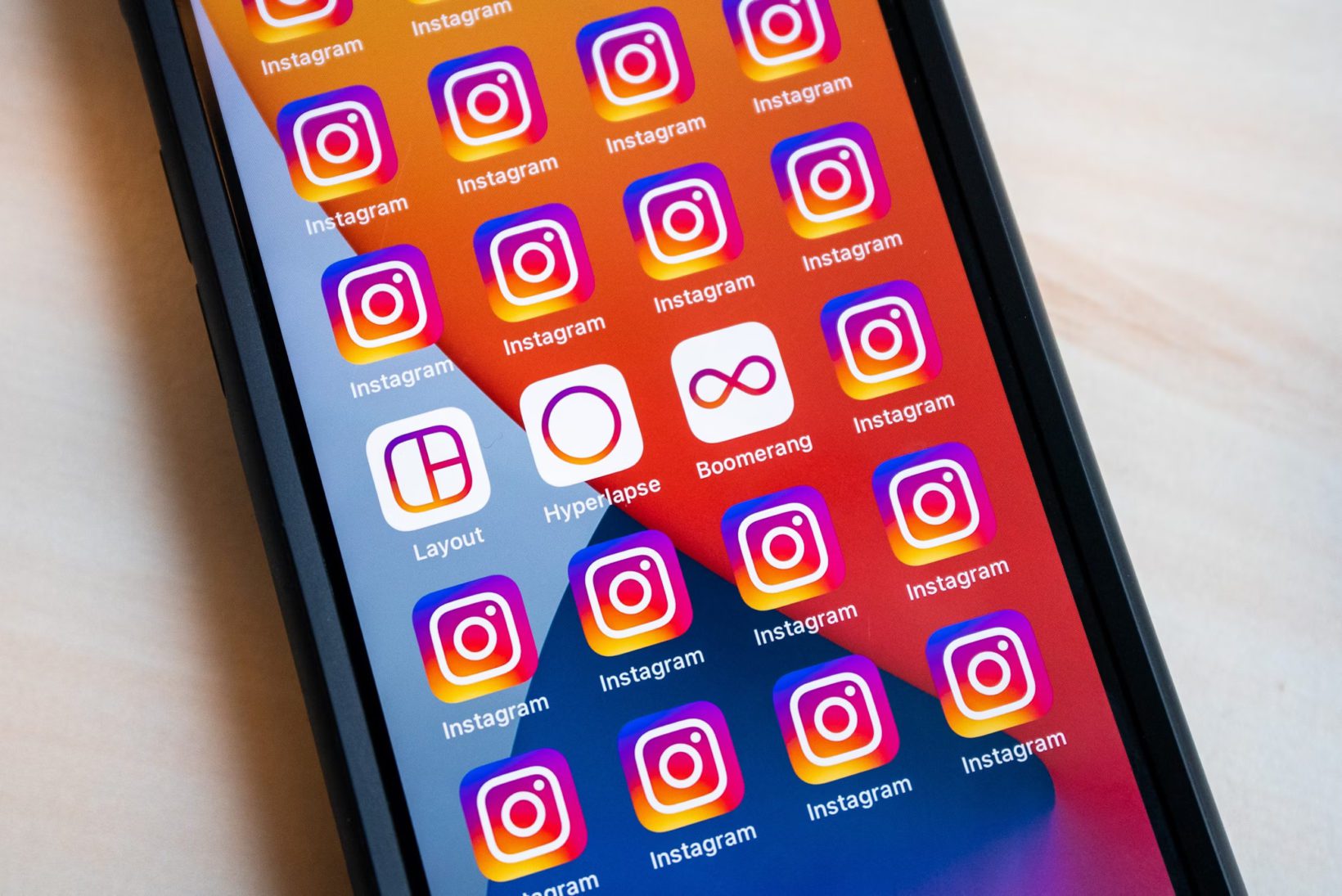 How to Get Paid Promotion on Instagram? - Classplus Growth Blog