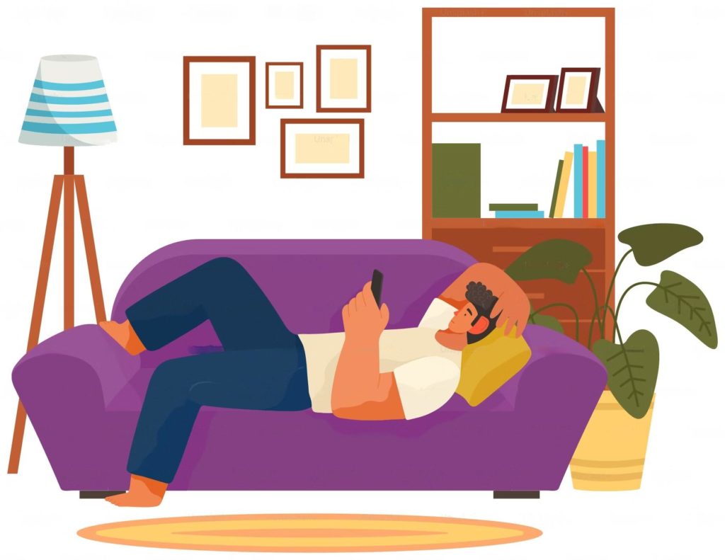 how to create thumb stopping instagram reels