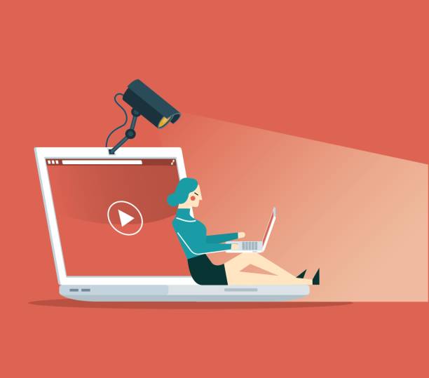 cool youtube channel name ideas