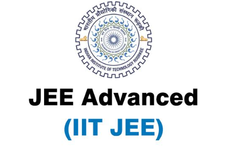 JEE Advance