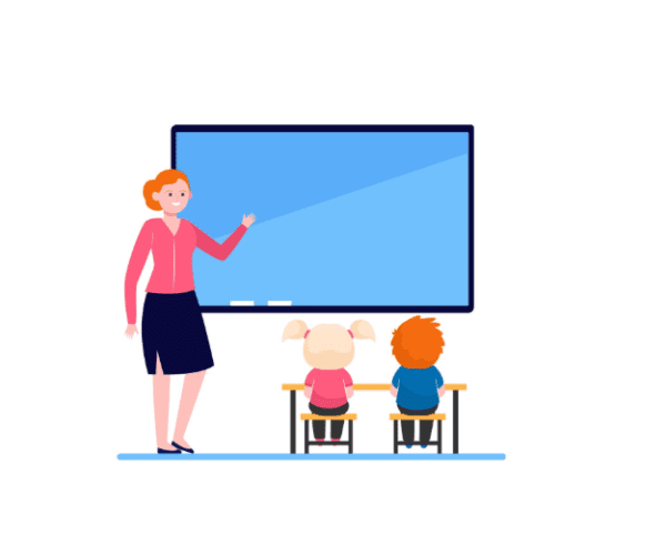 Top 5 Smart Boards for Teachers in 2025 - Classplus Growth Blog