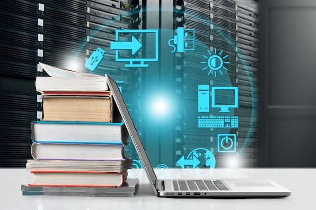 How to Manage Multiple Classes Online