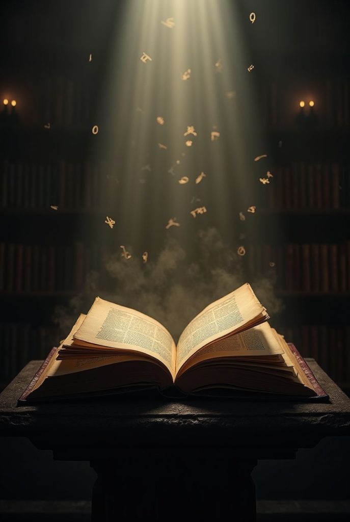 Teaching Job Application Guide