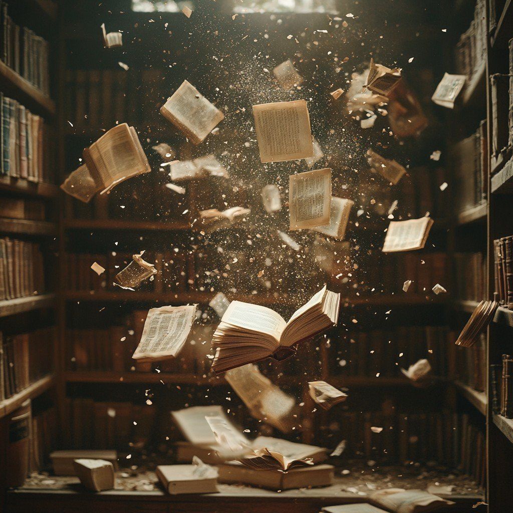 Teaching Methods and Strategies for Online Success