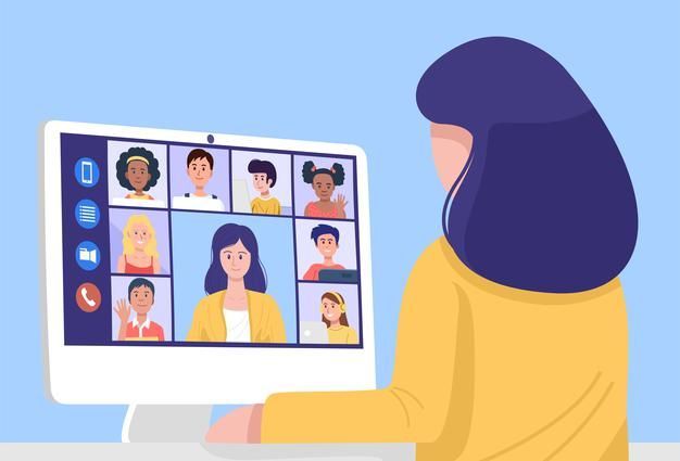 Google Classroom vs Canvas: Teacher's Guide