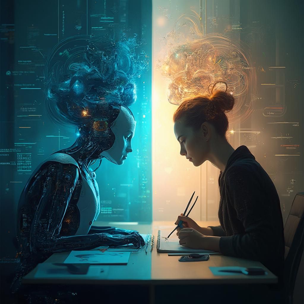 How to Give Prompts to LLM