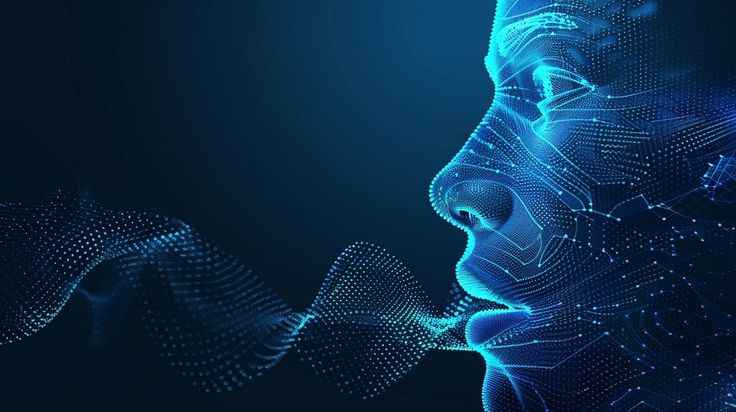 AI Voice Tools in Teaching