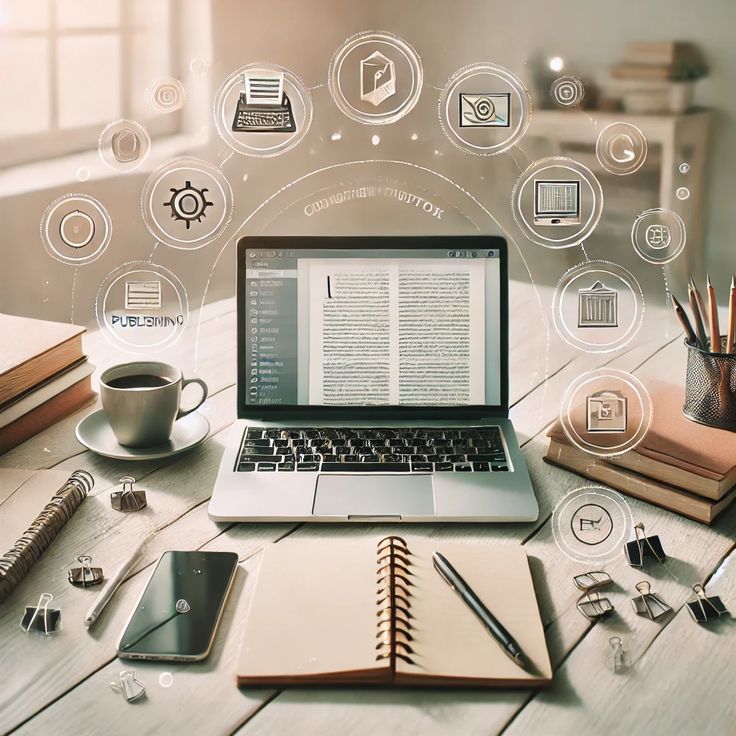 Free Online Courses for Teachers With Certificates