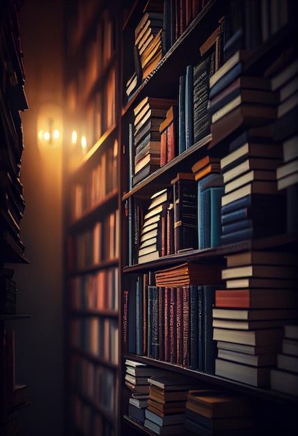 8 Key Factors Affecting Learning