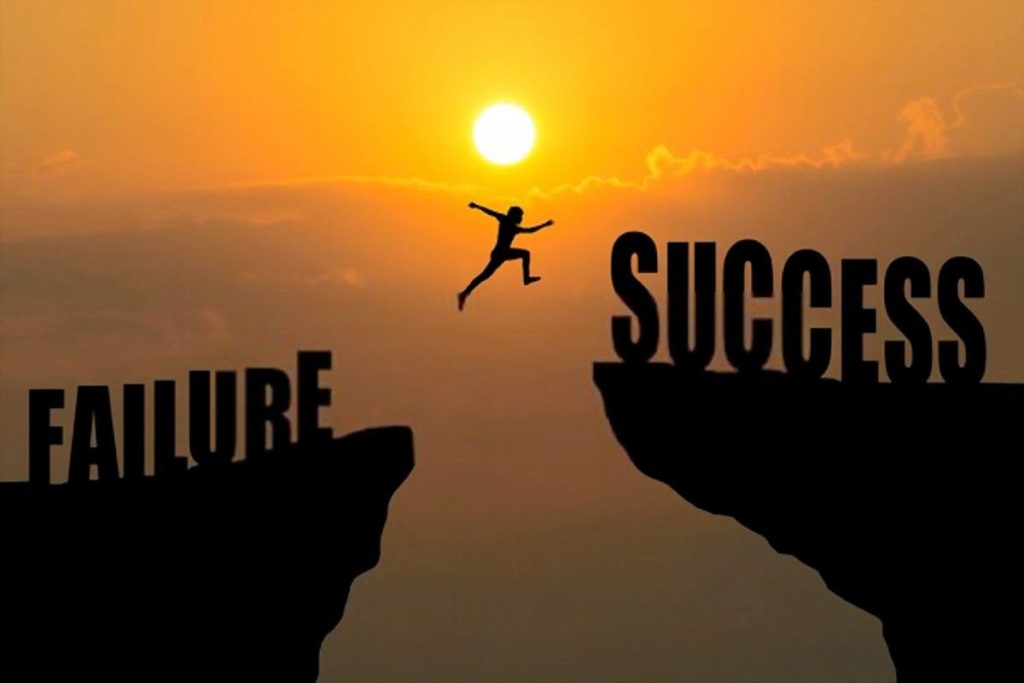 5 Successful Creators Who Monetized Their Passion