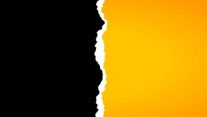 Top 10 Apps for Thumbnail Editing