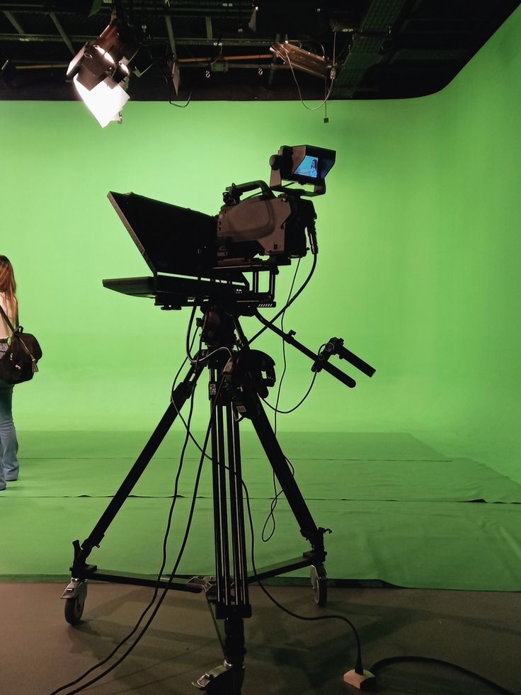 Top 10 Teleprompters