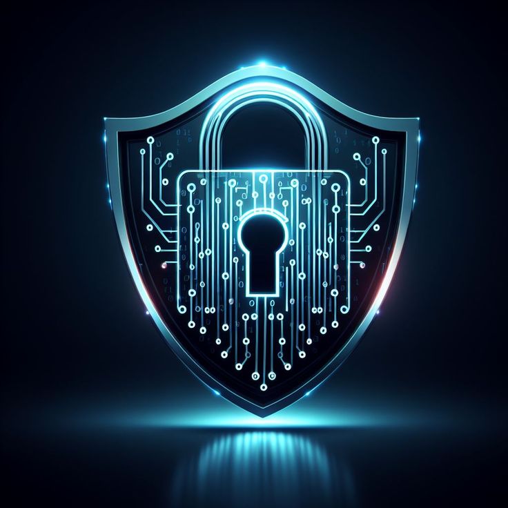 How to Protect Your Online Privacy