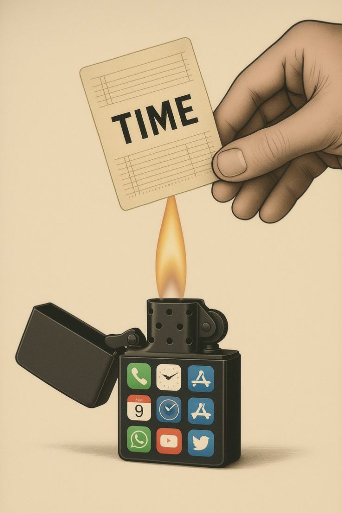 Procrastination Hacks That Work