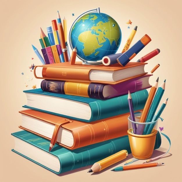 Duties and Responsibilities of Every Teacher