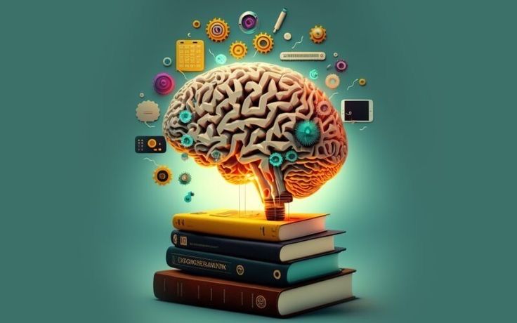 Start Online Teaching with No Experience