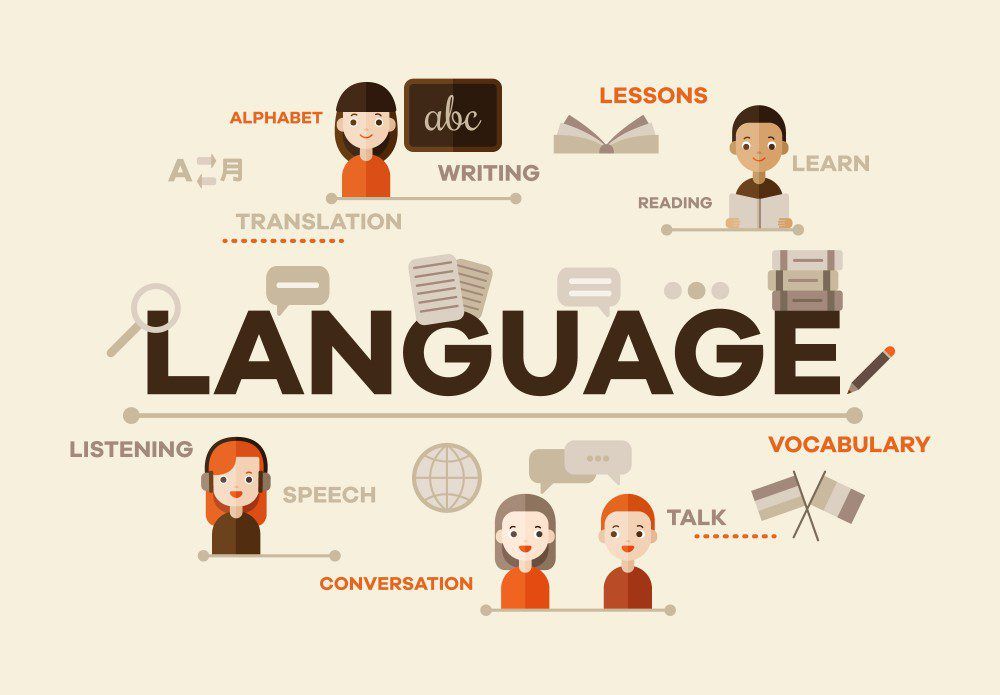 7 Effective Tips to Teach Foreign Language Online