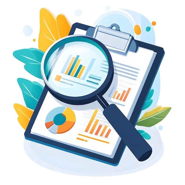 Essential Digital Tools for Every Teacher