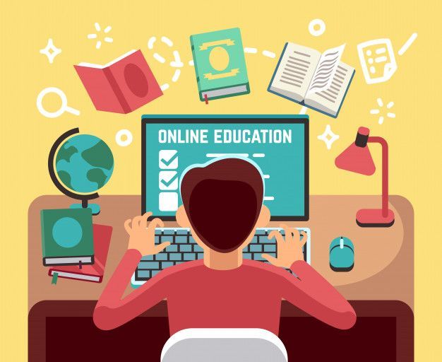 Where to Start Online Teaching in India?