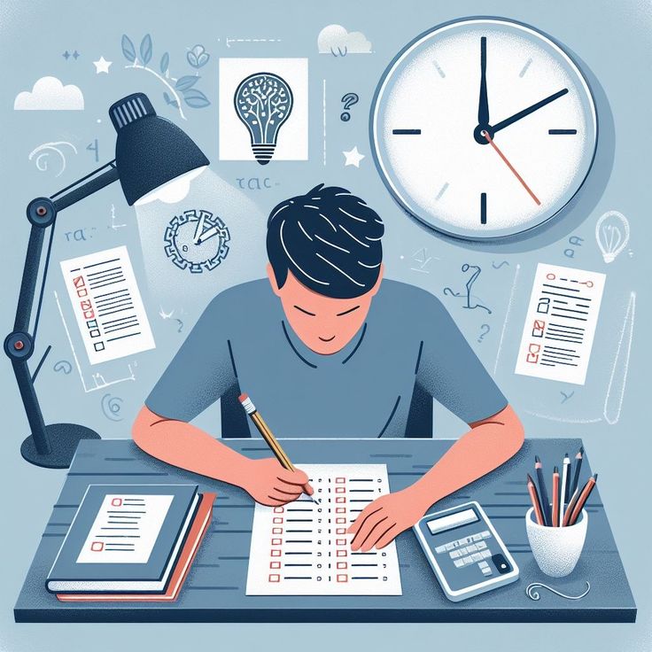 Streamlining Assignment Management and Grading