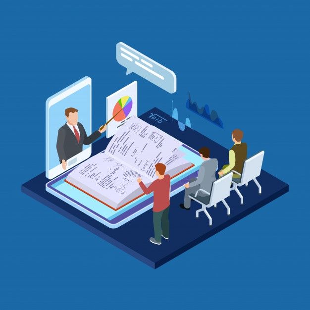 Digital Tools for Personalized Learning