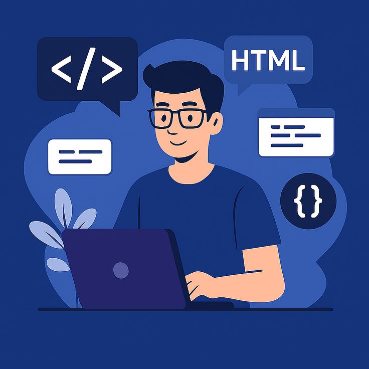 How to Create Engaging Course Materials with AI