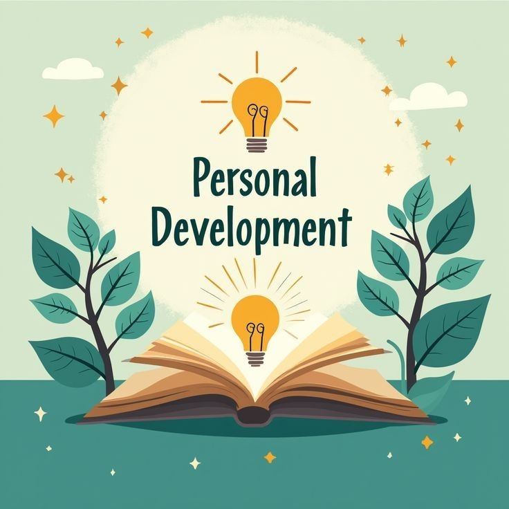 Building Your Personal Learning Network