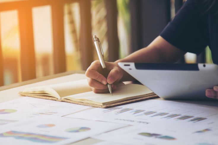 5 Benefits of Practicing Mock Tests for Bank Exams