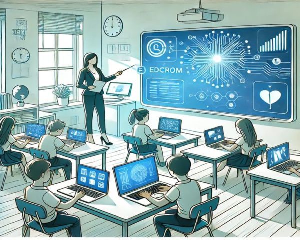 What are Tools for Teaching - Classplus Growth Blog