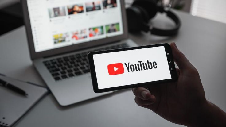 How to Sell Courses on YouTube