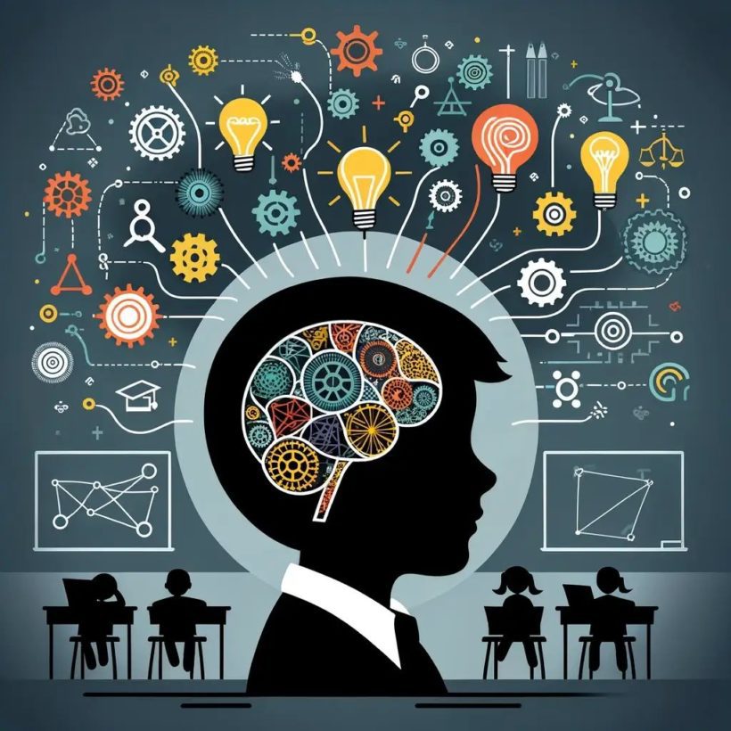 How To Use Round Robin Approach In Classroom? - Classplus Growth Blog