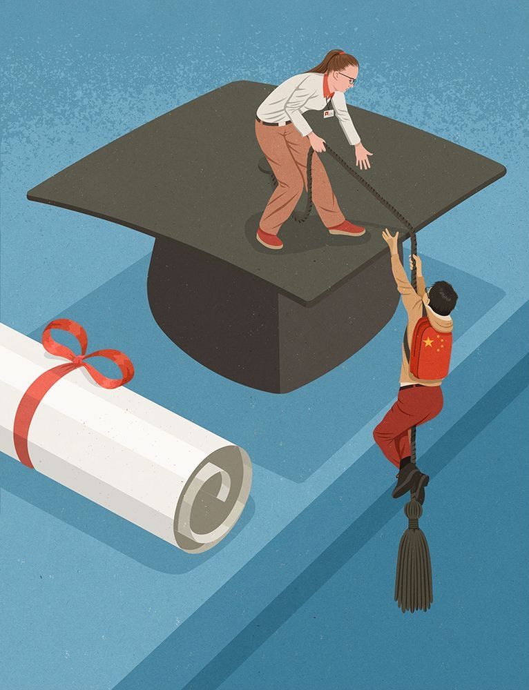 Proven Ways to Motivate Demotivated Students