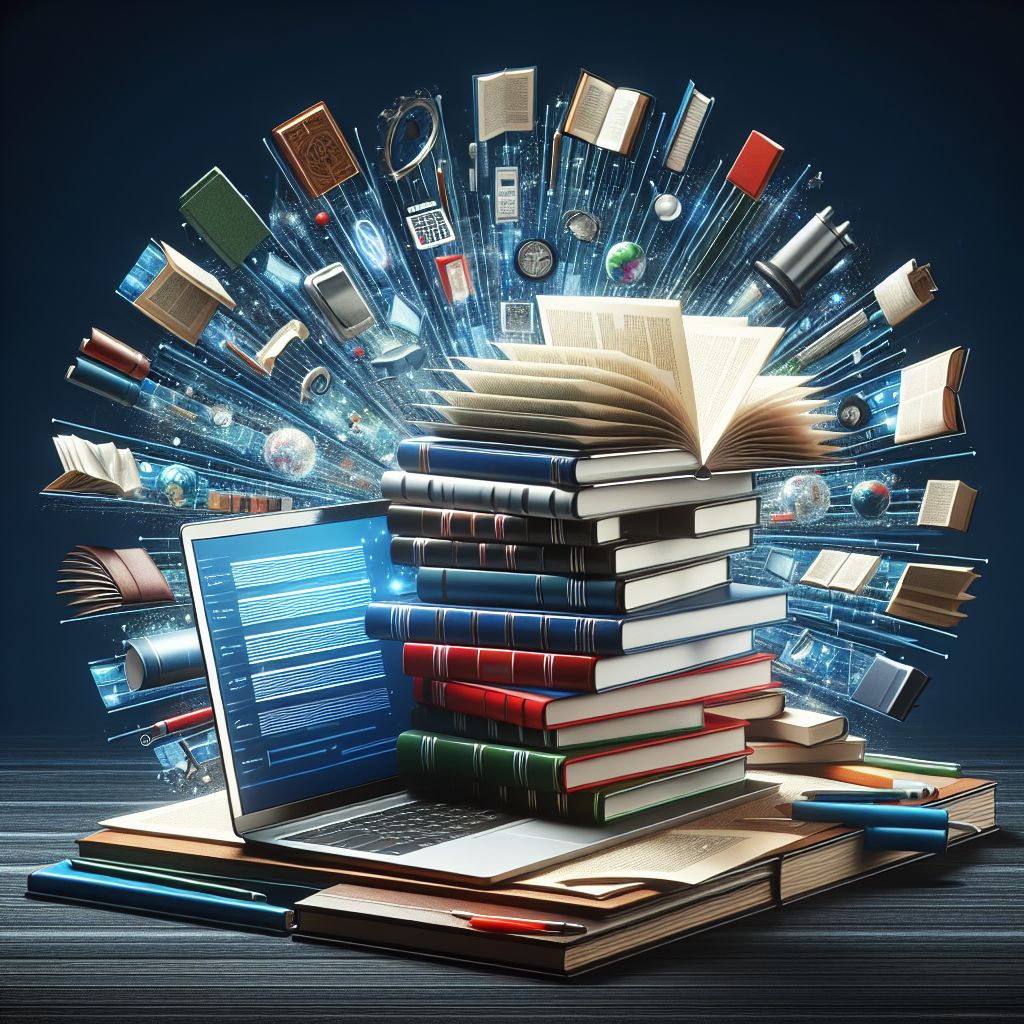 Advantages of Hybrid Teaching