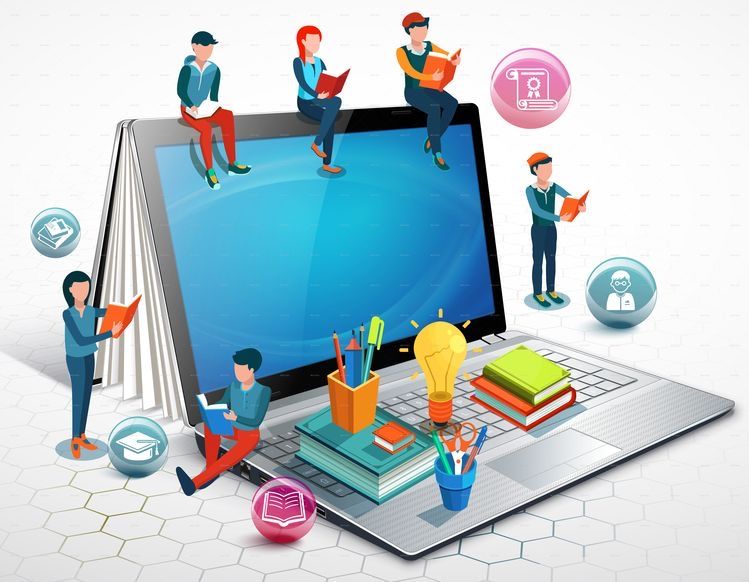 Trending Strategies for Utilizing Digital Tools in Education