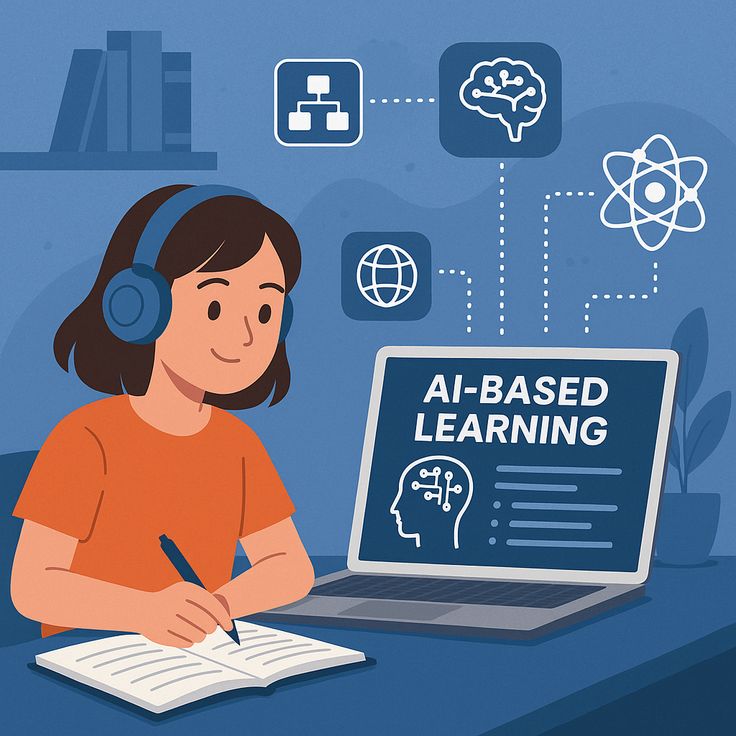 What is the Role of AI in Modern Education